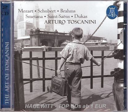 Symphony No.40, Symphony No.8 - Symphony No.40,Symphony No.8 - Preis vom 10.10.2026 11:48:34 h