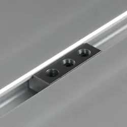 Felder Nutenstein M10