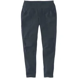 Carhartt Force Utility Damen Leggings