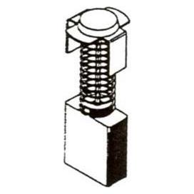 Haushalt CARBON BRUSHES 30-99-036-H2 PCS (30-99-036-H)