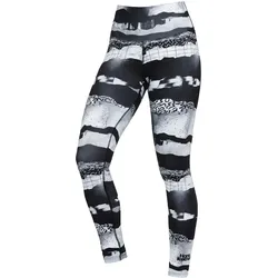 Horsefeathers, Damen, Tights, Claris (L), Mehrfarbig
