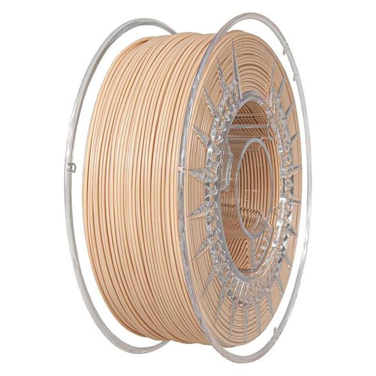 Devil Design 5902280031420 (PETG, 1000 g, 1.75 mm) (5902280031420)