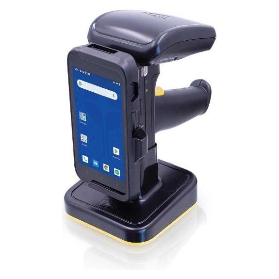 Datalogic MEMOR 11 PDA, EMEA+ROW (2D-Barcodes) (944900008)