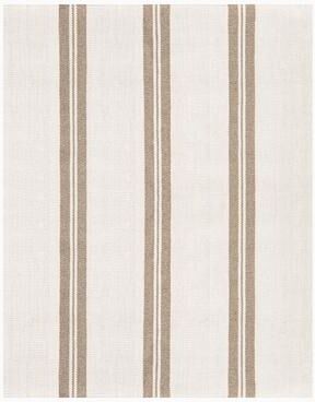 Ben Soleimani Altico Indoor / Outdoor Flatweave Polyproplene Rug