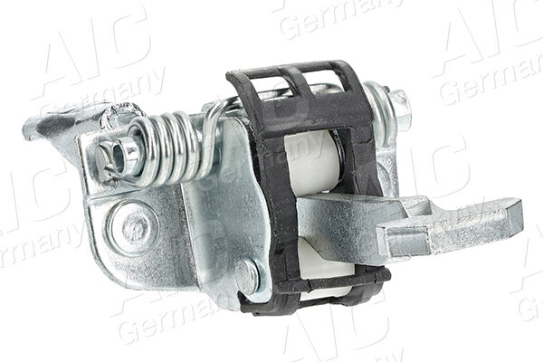 Aic Türfeststeller 70172 Hinten Links Für Citroën