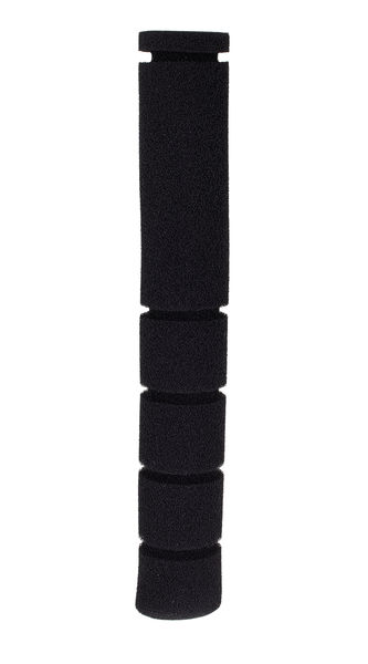 Technica AT8154 Black