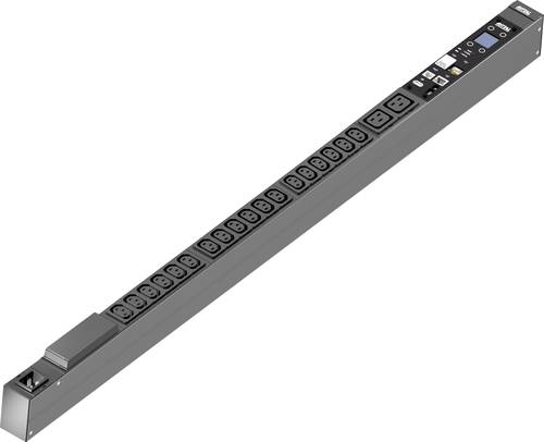 Rittal DK 7979.418 7979418 Rack-Stromverteilung