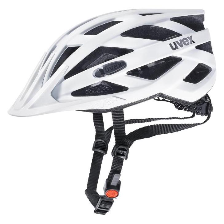 Uvex i-vo cc (56 - 60 cm) (413423-2)
