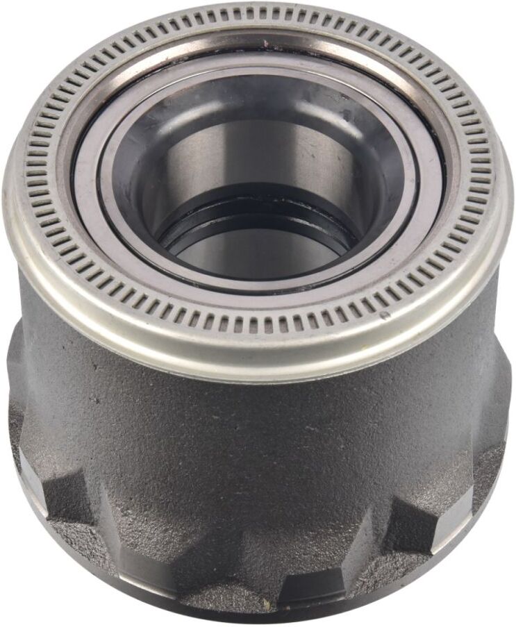 Febi Bilstein Mozzo ruota 181032