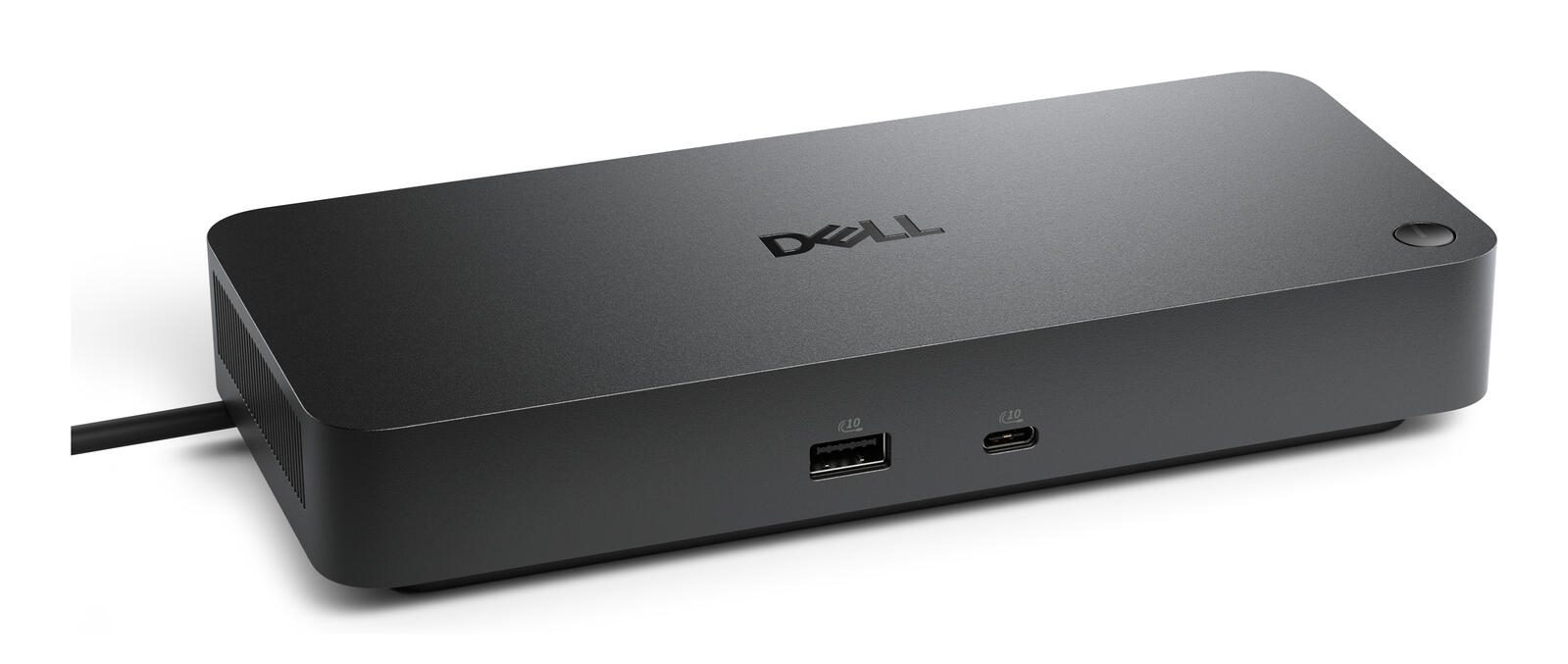 Dell Pro Dockingstation WD25Z 130 Watt DELL-WD25Z