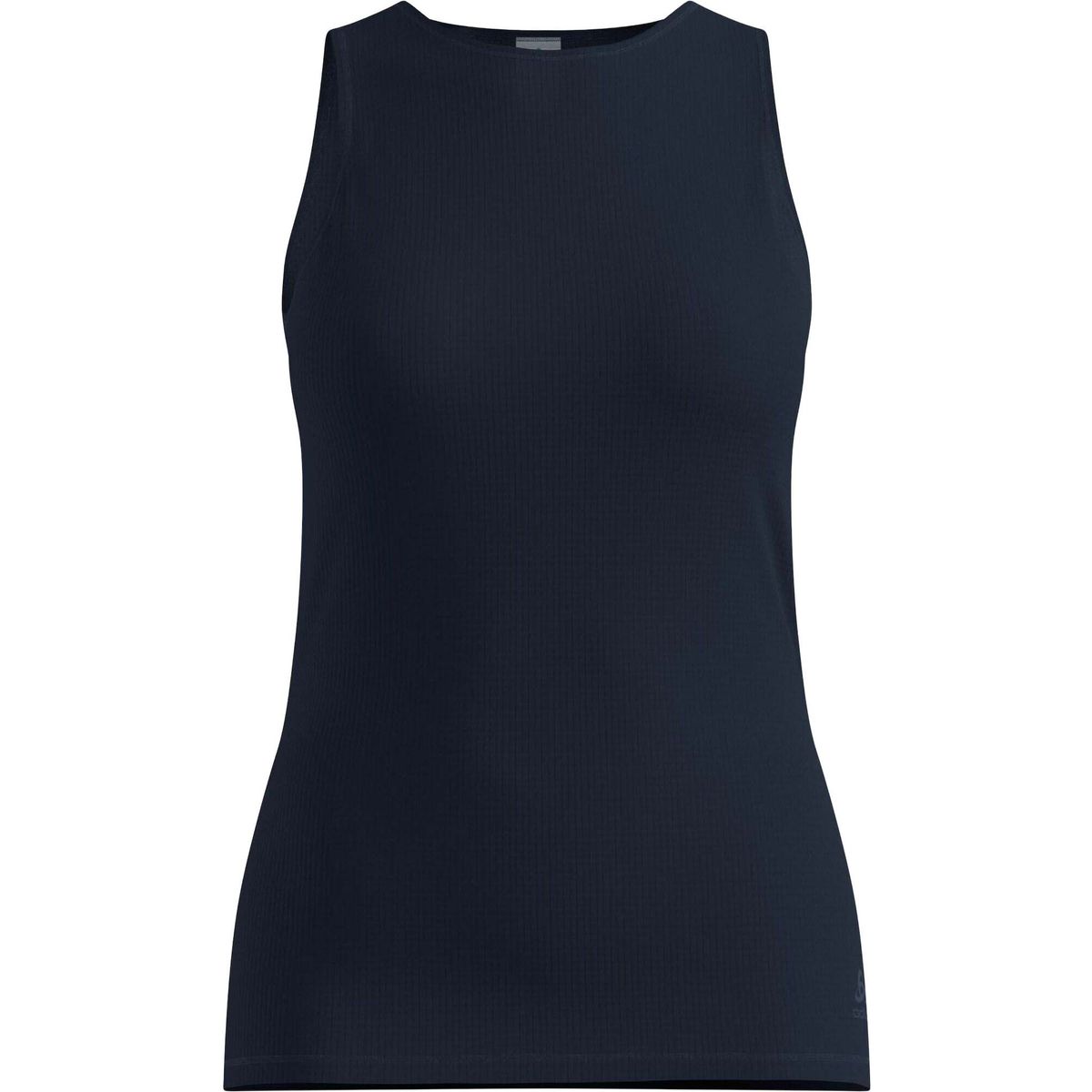 Odlo Active Light dark sapphire (20731) S 141521-20731-S