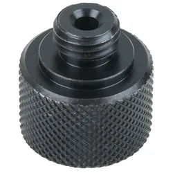 KS Tools Bohrführung, Innendurchmesser 5 mm - 150.1528