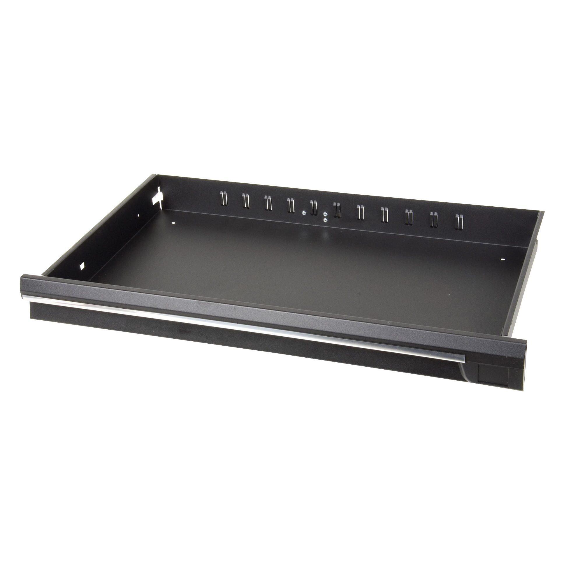 Hazet Schubfach, Flach (179XL-050)
