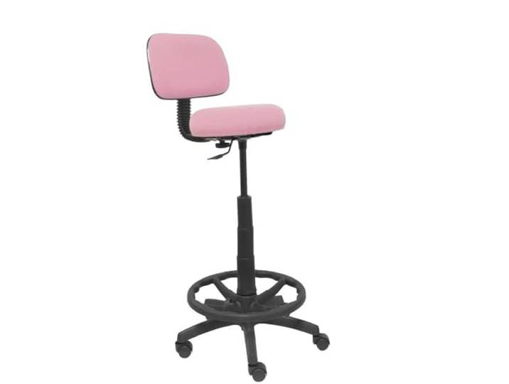 P&C Hocker, Mehrfarbig, einzigartig