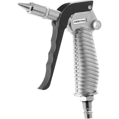 Aerotec HF PRO Druckluft-Ausblaspistole 15 bar