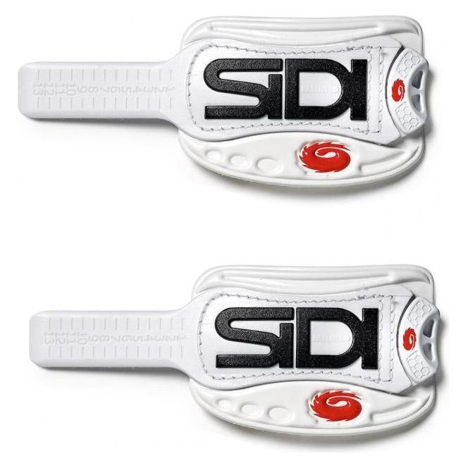 Sidi Soft Instep 3 Closure System Schnalle für Wire / Drako (39755631)