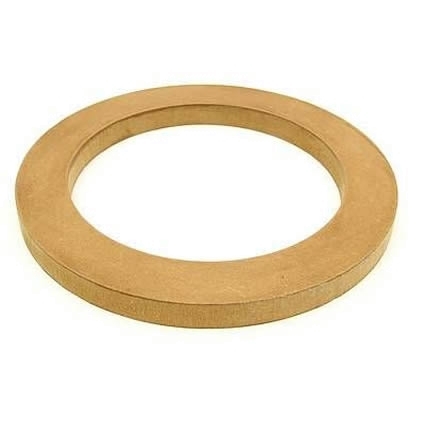 CHP MDF Holzring 20cm
