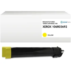 CoreParts, Toner, Toner kit YellVE for XEROX (Y)