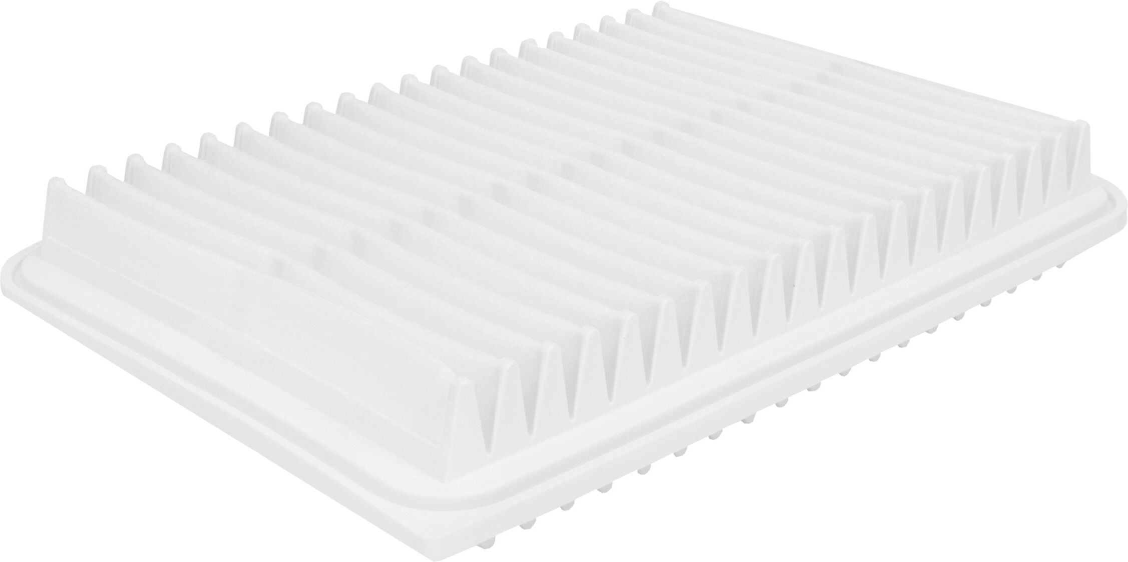 FILTRON AP 144/2 Air filter