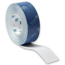 pro clima TESCON No.1 6 cm x 30 m
