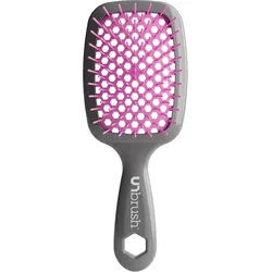 UNbrush Detangling Hair Brush