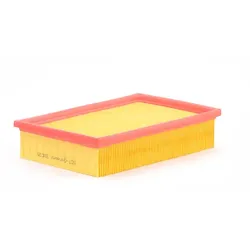 Innenraumfilter SCT Germany SB 035