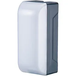 Makita Blendschutzabdeckung - GM00001326