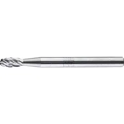 PFERD TOOLS Hartmetall Hochleistungsfrässtift ALLROUND Tropfenform TRE universal grob - 21001079