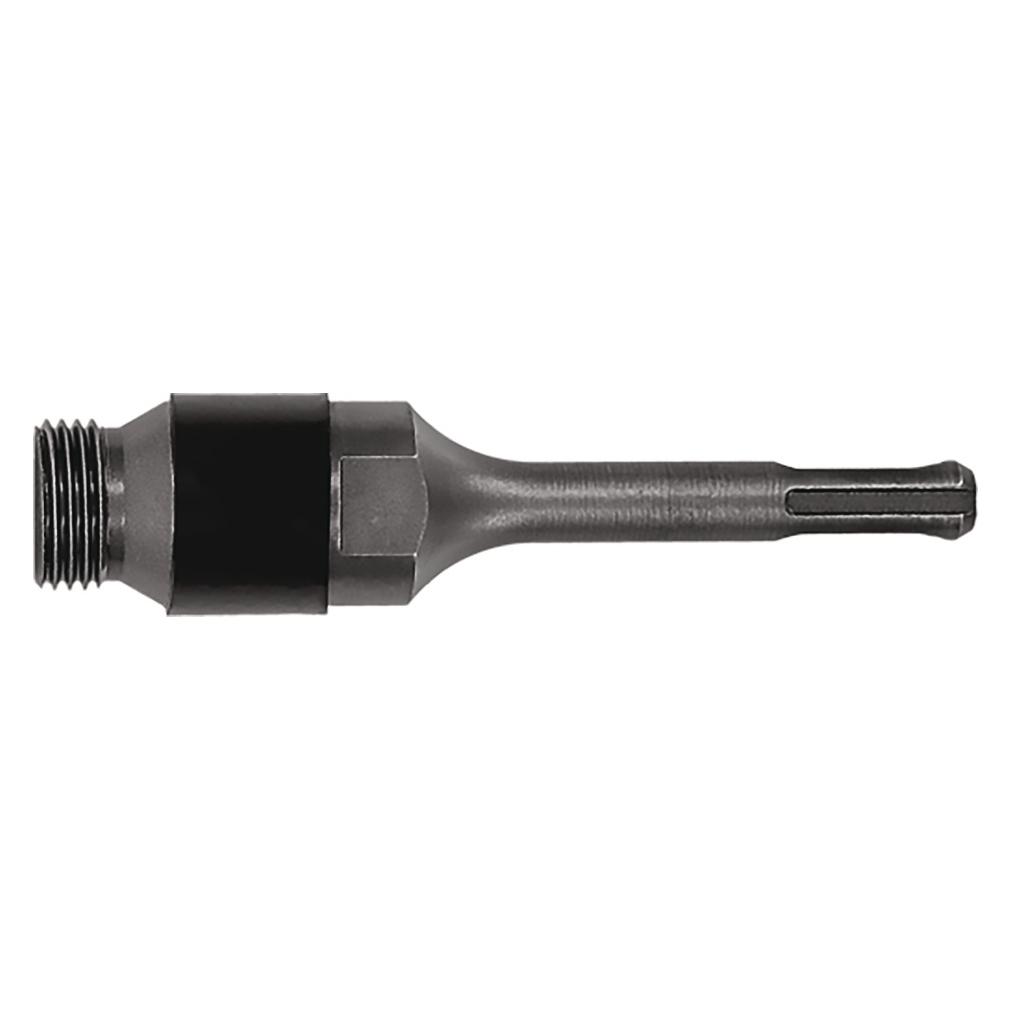 Tecwerk Diamantbohrkrone Adapter SDS (2000865493)
