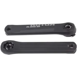 Rotor Bike Components, Velokurbel, (172 mm)