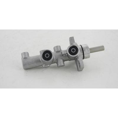 TRISCAN Hauptbremszylinder 8130 50123 für MAZDA