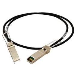 Zyxel DAC10G-3M (DAC10G-3M-ZZ0103F)
