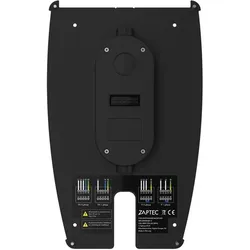Zaptec, Elektroauto Ladezubehör, ZM000438
