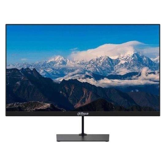 Dahua MONITOR 23.8" ELED DHI-LM24-C200-A5-V (1920 x 1080 Pixel, 23.80") (DHI-LM24-C200)