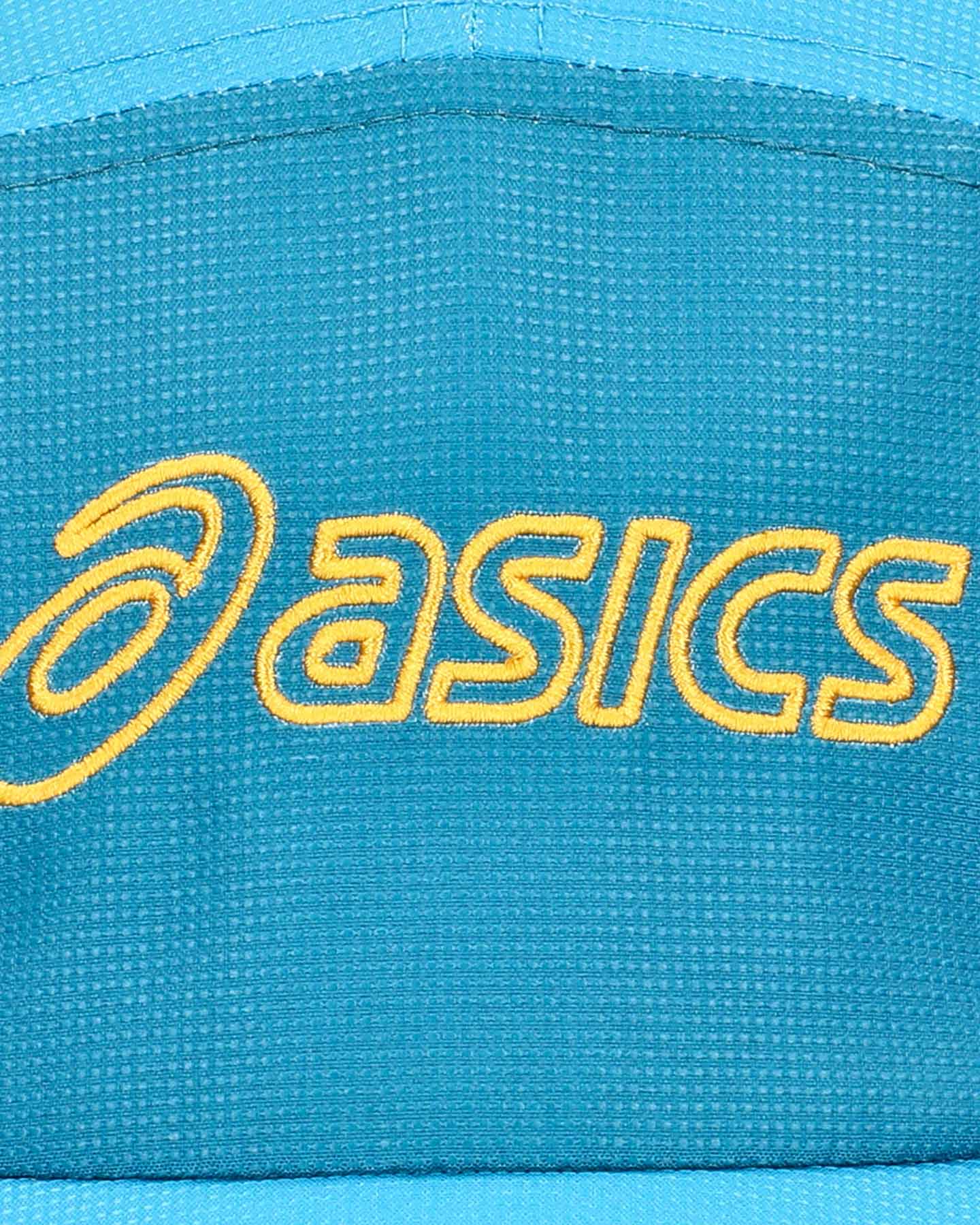 Asics Performance 5 - Cappellino nd_L/XL