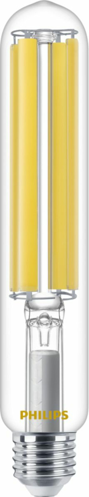 Philips LED CorePro TrueForce 26W E27 4000lm 2700K Warmwit voor HID lampen