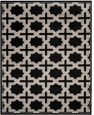 SAFAVIEH Amherst Dovie Modern Rug