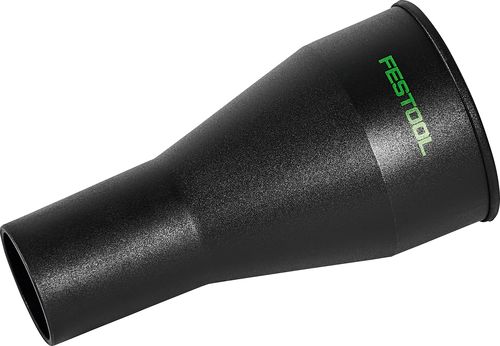 Festool Absaugadapter D 50/D 36 452897