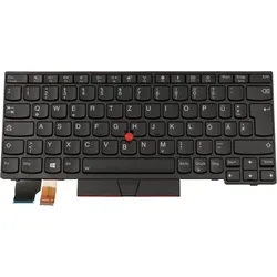 Lenovo Primax Ersatztastatur Notebook, Notebook Ersatzteile