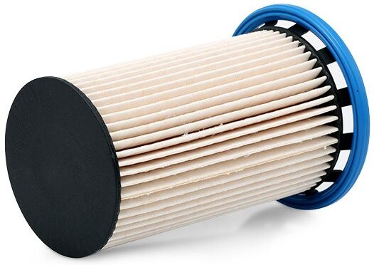 Bosch F 026 402 809 Fuel filter