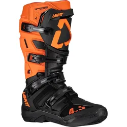 Leatt 4.5 Motocross Stiefel