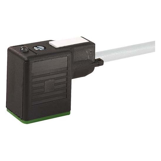 Murr Elektronik Msud (7000-18081-2161000)