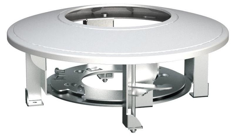 HiLook HIKVISION HIA-B501 inbouwmontagebeugel voor plafond