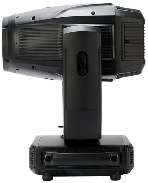 ADJ Hydro Spot 2 IP65