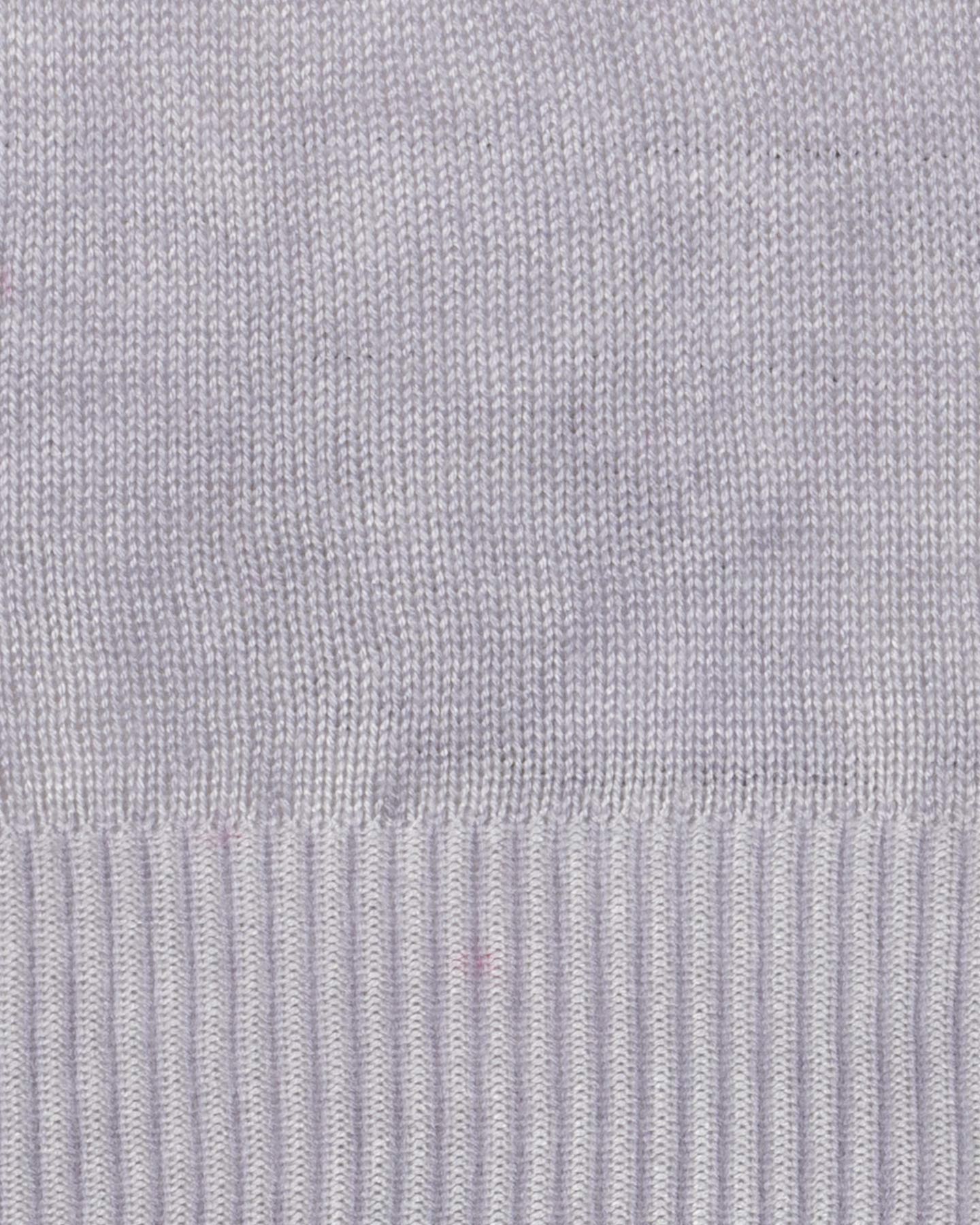 DACK'S Urban W - Maglione - Donna - Azzurro S