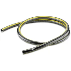 Kärcher - Schlauch Performance Plus 3/4" - 50m