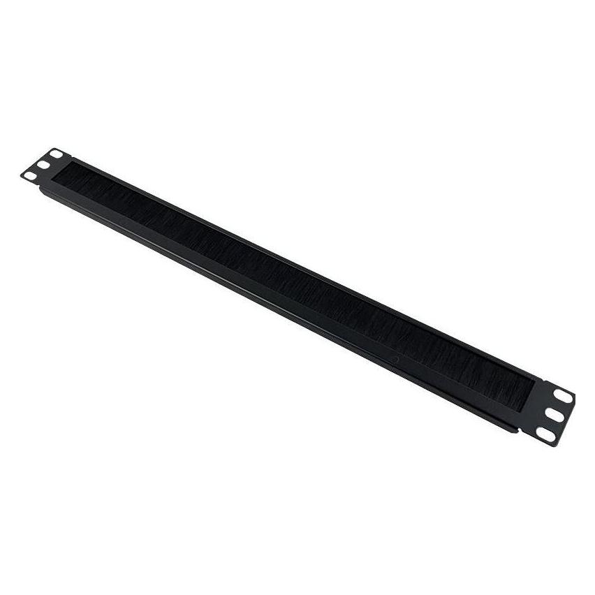 Alantec Bürstenvorschub 1HE 19" (PK047) (PK047)