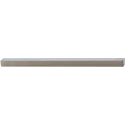 Wilke, Meissel, Drehling HSSE Form-D 16x4x200 mm