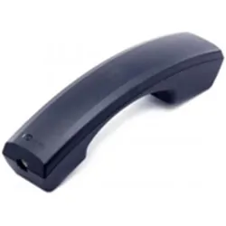 HP PLY VVX 150-450 CCX 400-700 HS wHC 5, Telefon Zubehör