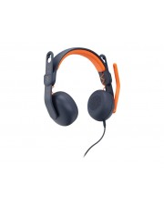 Logitech Zone Learn CLASSIC BLUE WW-9006 (981-001372)